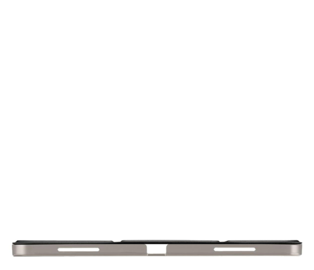 SPIGEN Smart Fold do iPad Pro 13" Black ACS07015 - 1274640 - zdjęcie 4